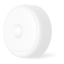 Xiaomi Yeelight Motion Sensor Night Light YLYD01YL - White