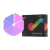 Xiaomi Yeelight Smart RGB Light Panels -3C Electronics Store yeelight smart rgb light panels 2