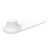 Xiaomi Yeelight Nightlight With Wireless Charging Pad -3C Electronics Store yeelight wireless charging night light 3
