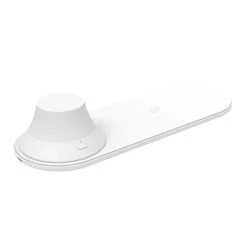 Xiaomi Yeelight Nightlight With Wireless Charging Pad
