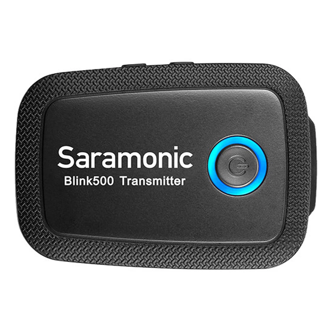 Saramonic Blink500 B2 Ultracompact 2-Person Wireless Clip-On Mic System Dual 5 Saramonic Blink500 B2 Ultracompact 2-Person Wireless Clip-On Mic System Dual - Image 3