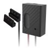 Eachen GD-DC5 Smart Garage Door Controller - WIFI -3C Electronics Store yio eachen gd dc5 wifi smart garage door opener black main
