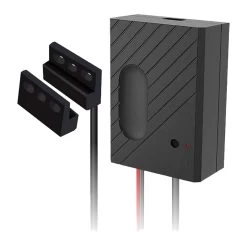 Eachen GD-DC5 Smart Garage Door Controller - WIFI