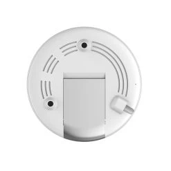 Cygnett Prime Wireless Desk Charger CY2646WIRDE - White -3C Electronics Store z 2