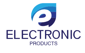 3C Electronics Store