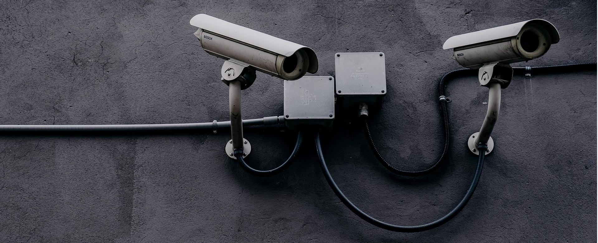 3C Electronics Store -3C Electronics Store cctv surveillance camera 7267551 1920