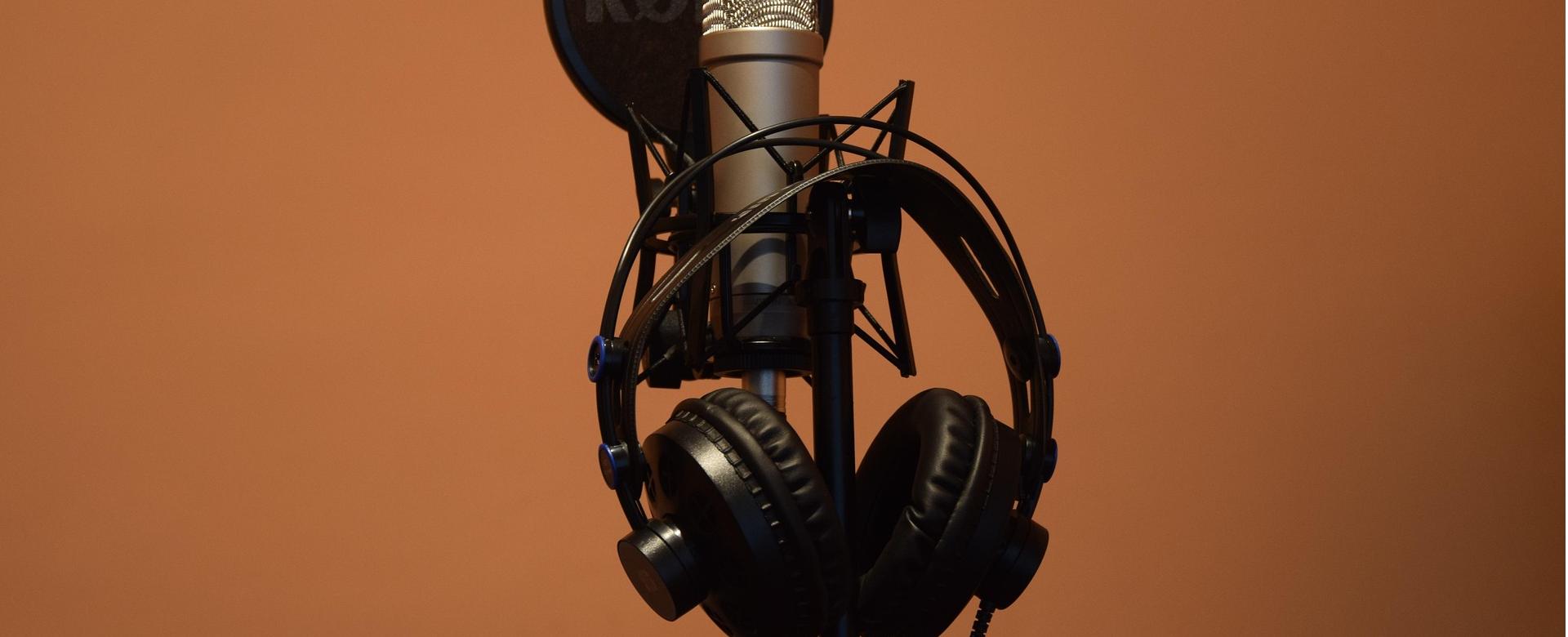 3C Electronics Store -3C Electronics Store microphone 5046876 1920